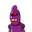 WADAEF EN
