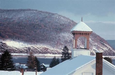 $0 down lease specials florida $0 down lease specials florida