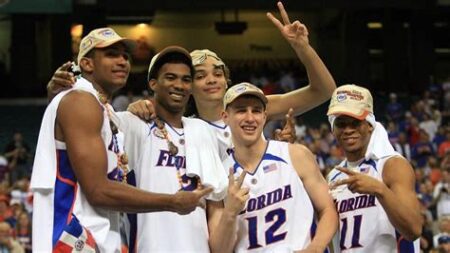 06 florida gators 06 florida gators