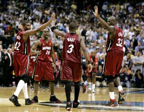 06 miami heat