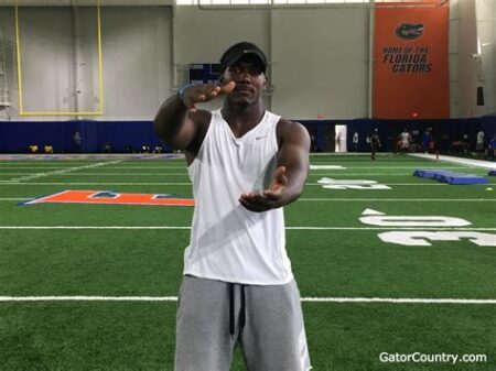 07 florida gators 07 florida gators