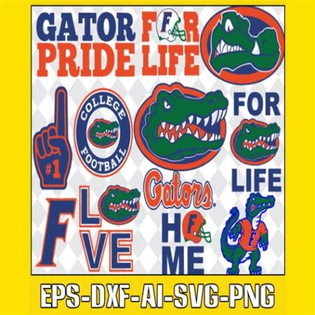 08 florida gators 08 florida gators