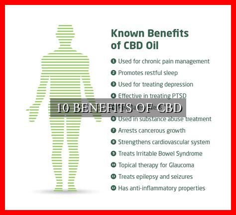 Alpha Surge Gummies Review Warning Alpha Surge Reviews Alpha Surge Male Enhancement Really Works