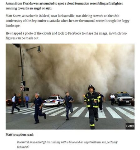 11 september florida man 11 september florida man