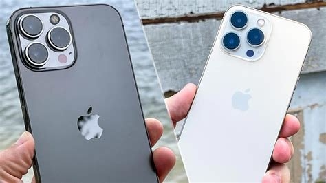 13 pro max vs iphone 16 - Wadaef