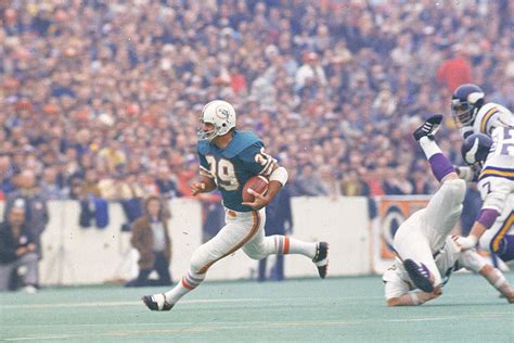 1972 miami dolphins