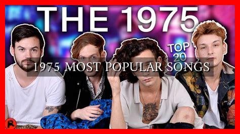 1975 MOST POPULAR SONGS - Wadaef