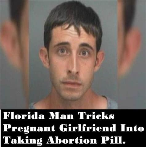 31 march florida man 31 march florida man