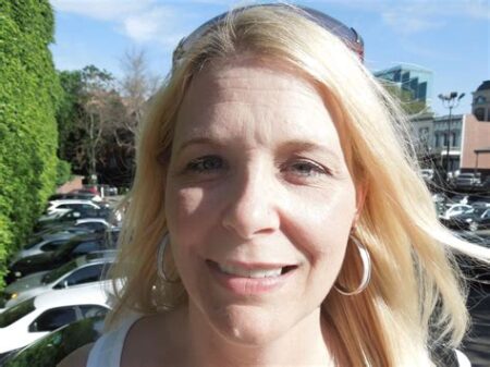 40 years old what year born