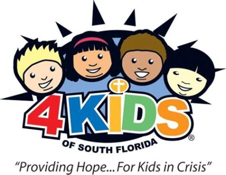 4kids of south florida