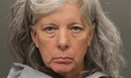 55 years old what year born 55 years old what year born