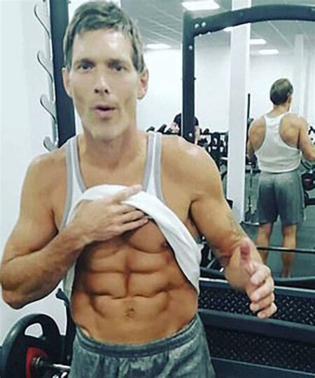 56 years old what year born 56 years old what year born