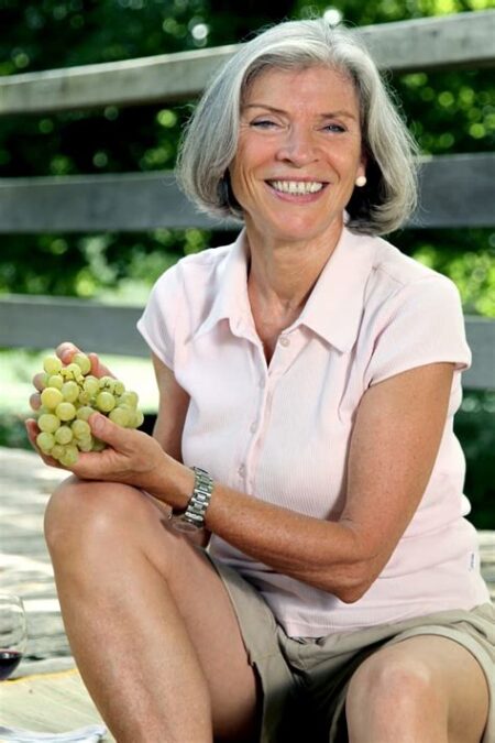 59 years old what year born 59 years old what year born