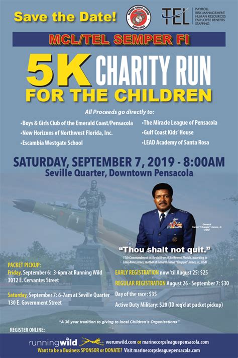 5k near me june 2024 Wadaef 5k near me june 2024 Wadaef