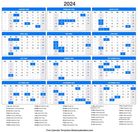 6 june 2024 بالهجري
