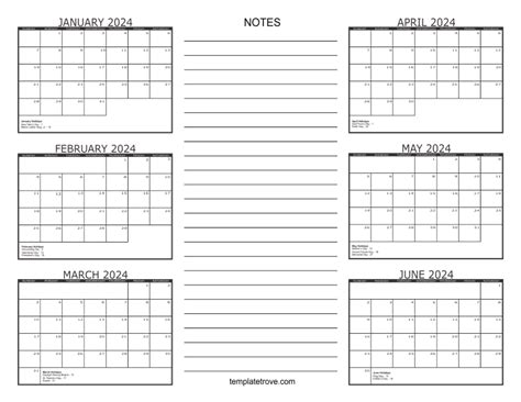 6 months from 1st june 2024