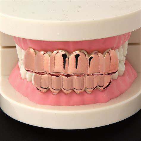 6 top 6 bottom grillz 6 top 6 bottom grillz