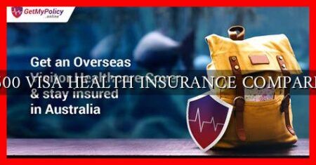 600 VISA HEALTH INSURANCE COMPARE