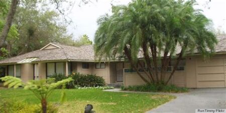 6151 richmond street miami florida