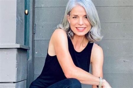 62 years old what year born