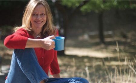 66 years old what year born 66 years old what year born