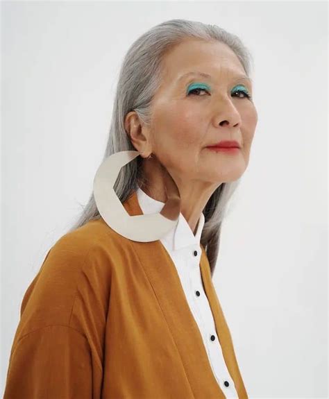 68 years old what year born 68 years old what year born