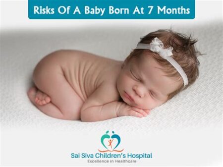 7 month born baby are intelligent 7 month born baby are intelligent