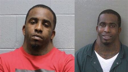 7 november florida man 7 november florida man