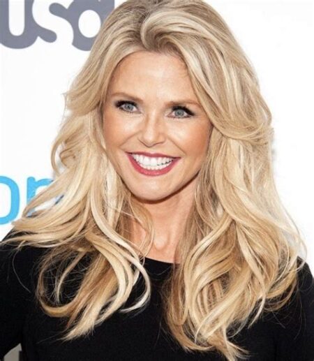 70 years old what year born