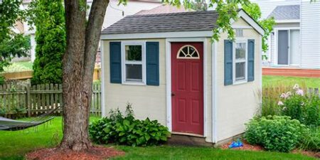 720 florida statutes 720 florida statutes