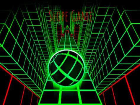 76 games for free
