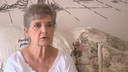 79 years old what year born