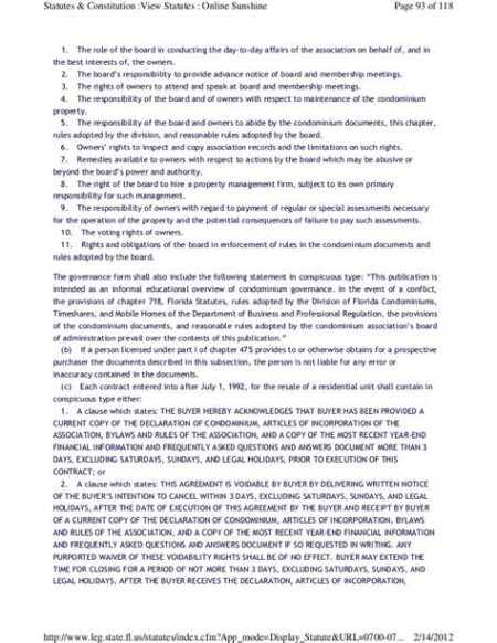 790.06 florida statute 790.06 florida statute