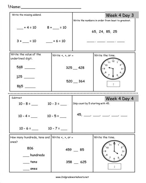 7th grade math worksheets for free 7th grade math worksheets for free