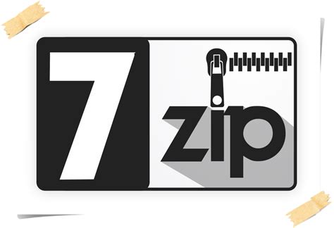 7zip for free 7zip for free
