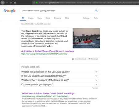 810.09 florida statute