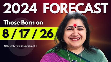 89 born age in 2024 89 born age in 2024