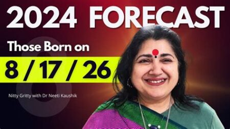 89 born age in 2024 -2025 89 born age in 2024 -2025