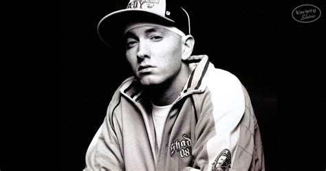 90s top rap songs