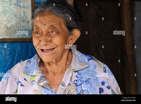 92 born age now 92 born age now