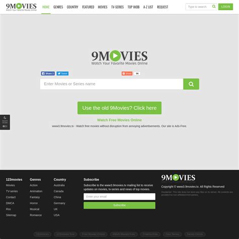 9movies for free - Wadaef