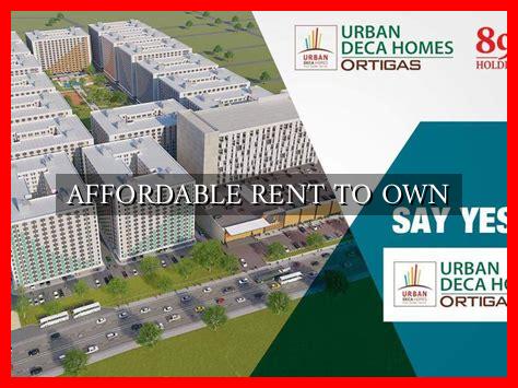 AFFORDABLE RENT TO OWN AFFORDABLE RENT TO OWN