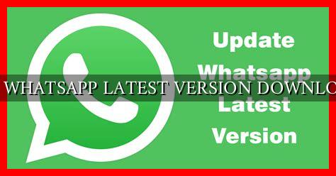 HTTPS WHATSAPP COM DL FREE DOWNLOAD LATEST VERSION visual data 2