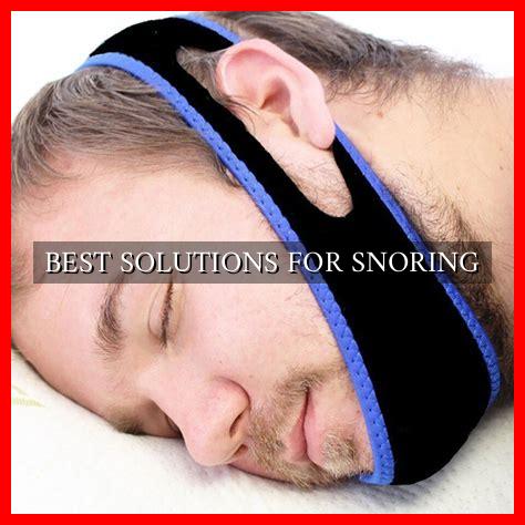 Segami Snoring BEST SOLUTIONS FOR SNORING - Wadaef