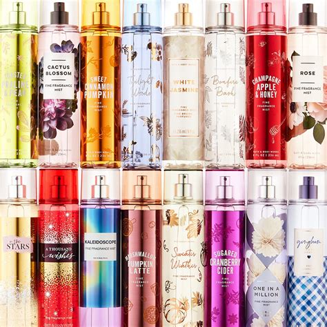 Bath and body works sale june 3 Bath and body works sale june 3
