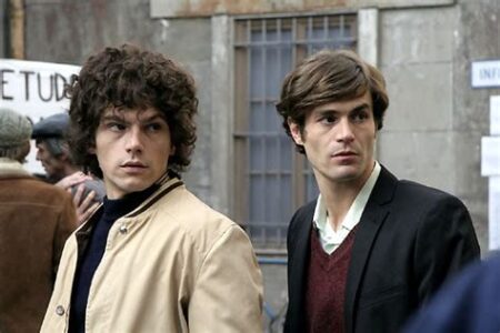 Born 68 how old Born 68 how old