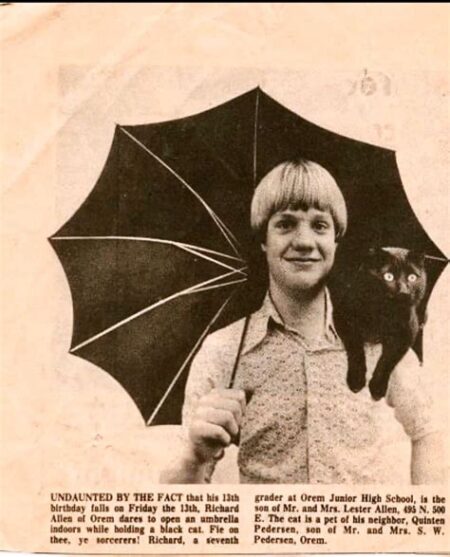 Born 71 how old Born 71 how old