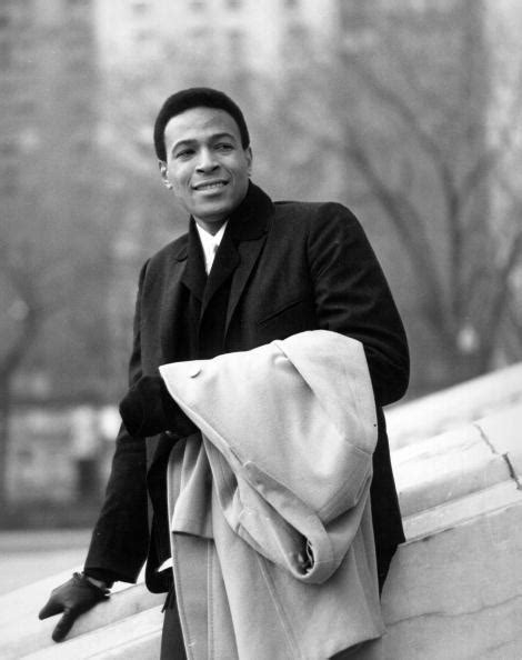 Born 75 years ago Born 75 years ago