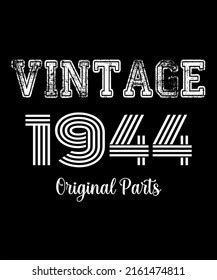 Born 78 how old Born 78 how old