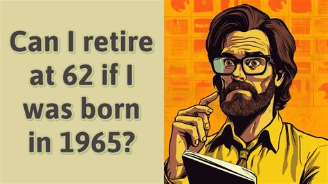 Born 84 how old Born 84 how old